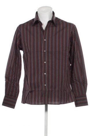 Herrenhemd TCM, Größe L, Farbe Mehrfarbig, Preis 5,25 €
