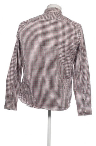 Pánska košeľa  Timberland, Veľkosť M, Farba Viacfarebná, Cena  42,53 €