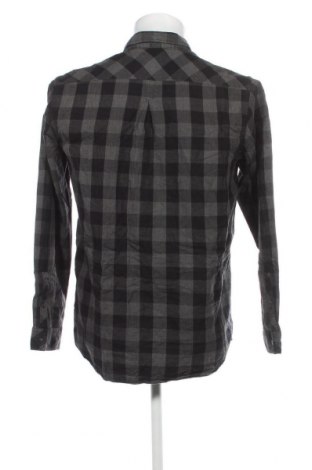 Ανδρικό πουκάμισο Tom Tailor, Μέγεθος M, Χρώμα Πολύχρωμο, Τιμή 21,03 €