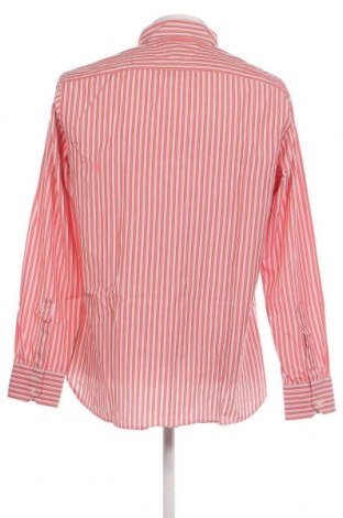 Pánská košile  Tommy Hilfiger, Velikost L, Barva Vícebarevné, Cena  582,00 Kč