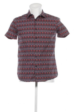 Pánská košile  Topman, Velikost M, Barva Vícebarevné, Cena  496,00 Kč