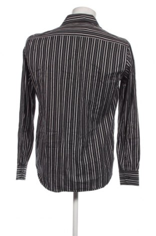 Pánska košeľa  WE, Veľkosť M, Farba Čierna, Cena  3,62 €