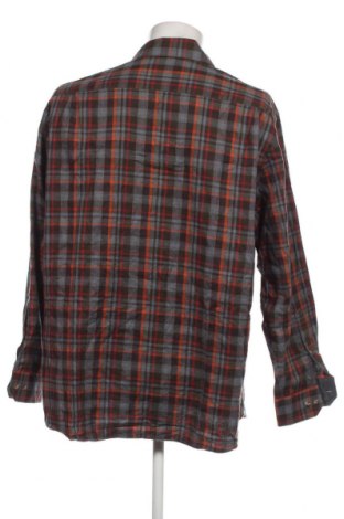 Pánska košeľa  Walbusch, Veľkosť XL, Farba Viacfarebná, Cena  20,59 €