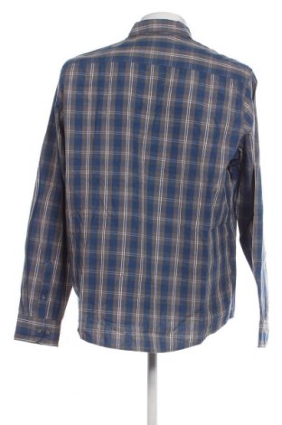 Herrenhemd Watson's, Größe XL, Farbe Mehrfarbig, Preis 9,46 €