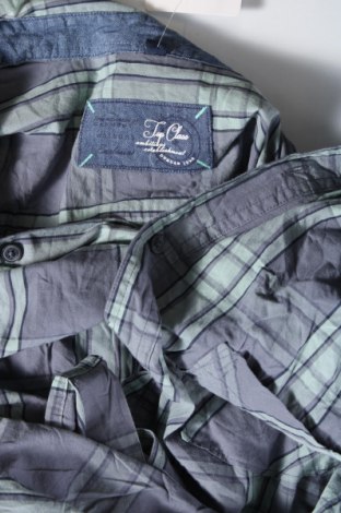 Pánska košeľa  Watson's, Veľkosť 4XL, Farba Viacfarebná, Cena  11,38 €