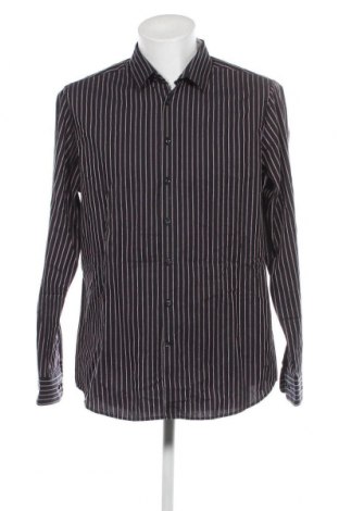 Ανδρικό πουκάμισο Westbury, Μέγεθος XL, Χρώμα Μπλέ, Τιμή 9,46 €