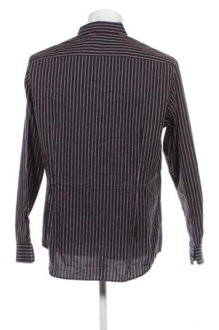 Ανδρικό πουκάμισο Westbury, Μέγεθος XL, Χρώμα Μπλέ, Τιμή 8,41 €