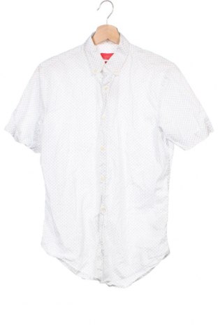 Pánska košeľa  Zara, Veľkosť S, Farba Viacfarebná, Cena  8,29 €