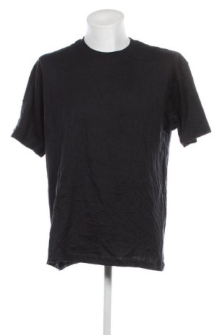 Pánské tričko , Velikost XXL, Barva Černá, Cena  114,00 Kč