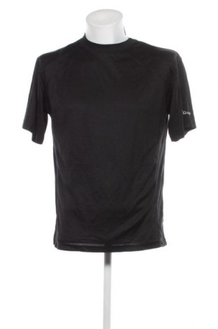 Tricou de bărbați, Mărime L, Culoare Negru, Preț 23,52 Lei