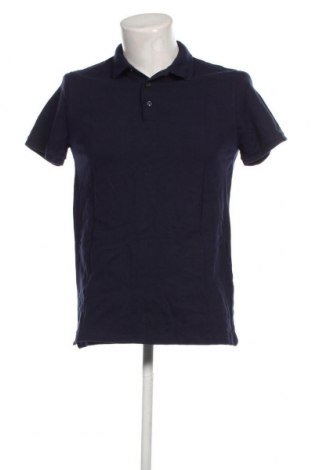 Pánske tričko , Veľkosť M, Farba Modrá, Cena  4,42 €