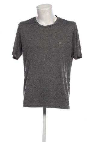 Pánske tričko , Veľkosť XL, Farba Sivá, Cena  4,05 €