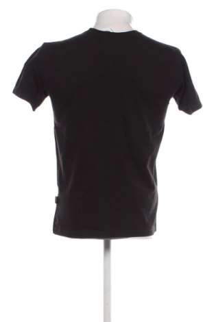 Pánske tričko , Veľkosť S, Farba Čierna, Cena  11,25 €