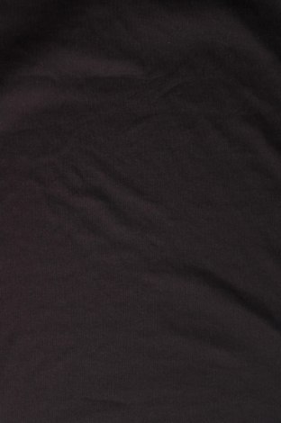 Herren T-Shirt, Größe L, Farbe Schwarz, Preis € 5,43