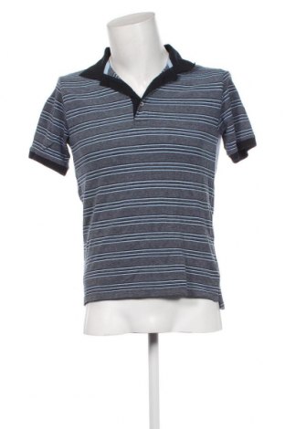 Pánské tričko , Velikost S, Barva Vícebarevné, Cena  124,00 Kč