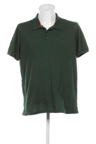 Herren T-Shirt, Größe XL, Farbe Grün, Preis € 9,05