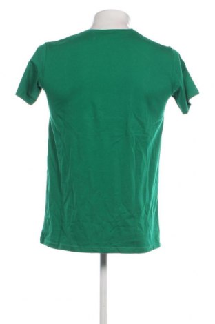 Мъжка тениска, Размер XL, Цвят Зелен, Цена 13,00 лв.
