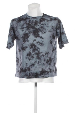 Ανδρικό t-shirt, Μέγεθος L, Χρώμα Πολύχρωμο, Τιμή 4,82 €