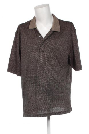 Herren T-Shirt, Größe XL, Farbe Mehrfarbig, Preis 5,43 €