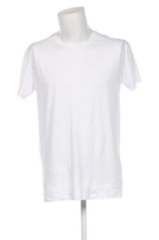 Ανδρικό t-shirt, Μέγεθος XXL, Χρώμα Κόκκινο, Τιμή 7,49 €