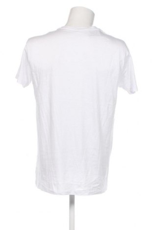 Herren T-Shirt, Größe XXL, Farbe Rot, Preis € 9,49