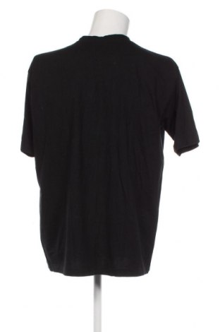 Herren T-Shirt, Größe XL, Farbe Schwarz, Preis 8,49 €