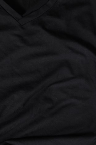 Herren T-Shirt, Größe M, Farbe Schwarz, Preis € 11,87