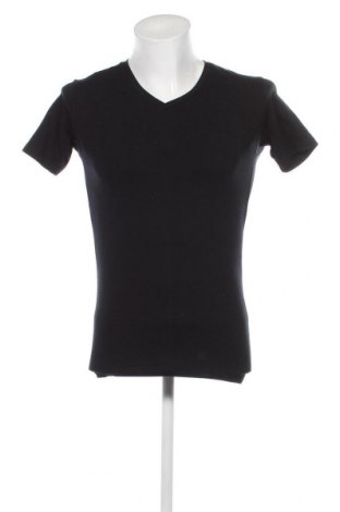 Pánské tričko , Velikost M, Barva Černá, Cena  313,00 Kč