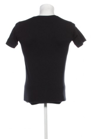 Herren T-Shirt, Größe M, Farbe Schwarz, Preis 11,87 €