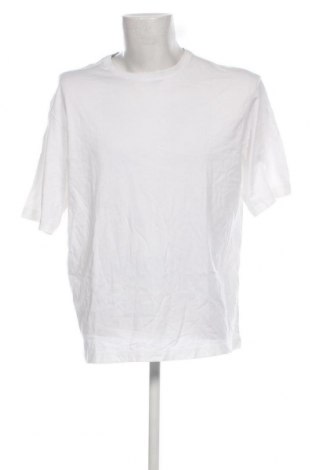 Pánske tričko , Veľkosť XL, Farba Biela, Cena  12,63 €