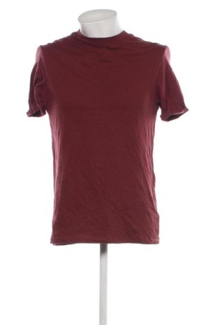 Pánské tričko  ASOS, Velikost S, Barva Bílá, Cena  134,00 Kč