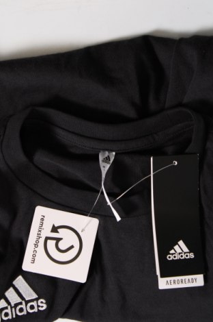 Pánske tričko  Adidas, Veľkosť S, Farba Biela, Cena  17,32 €