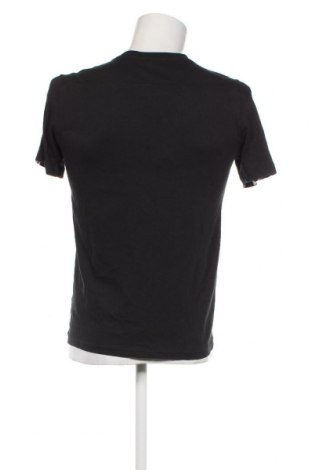 Pánske tričko  Adidas, Veľkosť S, Farba Biela, Cena  17,32 €