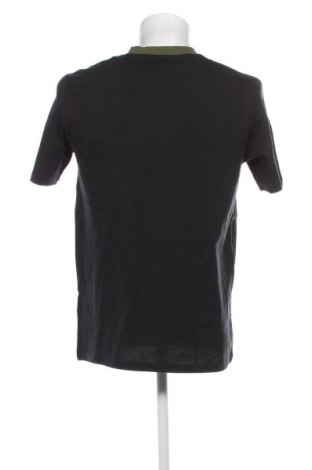 Tricou de bărbați Adidas, Mărime M, Culoare Negru, Preț 173,36 Lei