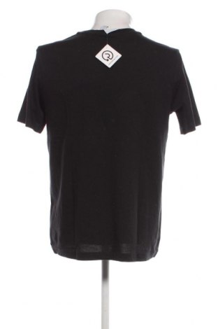 Мъжка тениска Adidas Originals, Размер M, Цвят Черен, Цена 62,00 лв.