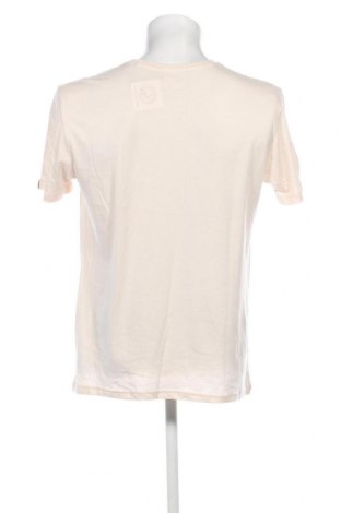 Pánske tričko  Alpha Industries, Veľkosť L, Farba Béžová, Cena  28,87 €