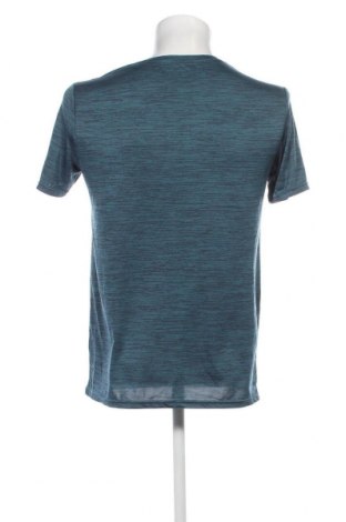 Herren T-Shirt Anko, Größe M, Farbe Blau, Preis € 11,49