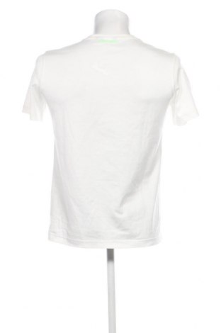 Pánske tričko  Antony Morato, Veľkosť S, Farba Kremová, Cena  12,79 €