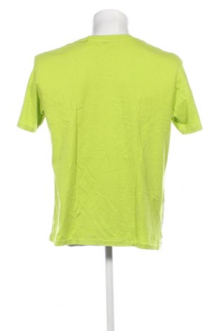 Herren T-Shirt Atlas For Men, Größe XL, Farbe Grün, Preis € 7,00