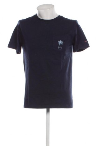 Pánske tričko  Batela, Veľkosť XS, Farba Modrá, Cena  7,19 €