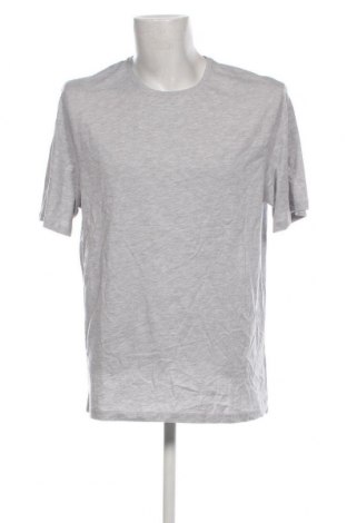 Мъжка тениска Bexleys, Размер XXL, Цвят Сив, Цена 14,00 лв.