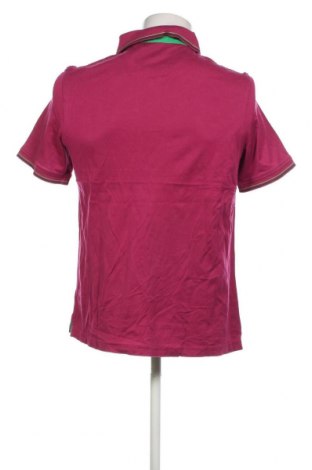 Herren T-Shirt Bonita, Größe S, Farbe Rosa, Preis € 9,05