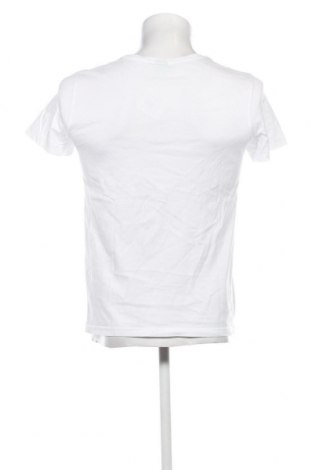 Herren T-Shirt Boss Green, Größe M, Farbe Weiß, Preis € 36,03