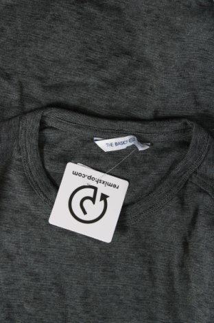 Ανδρικό t-shirt C&A, Μέγεθος M, Χρώμα Πράσινο, Τιμή 8,04 €