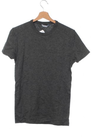 Herren T-Shirt C&A, Größe M, Farbe Grün, Preis € 9,05