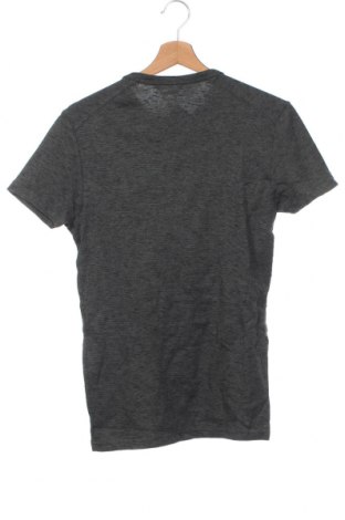 Herren T-Shirt C&A, Größe M, Farbe Grün, Preis 9,05 €