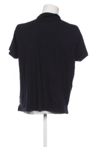 Herren T-Shirt C&A, Größe XXL, Farbe Blau, Preis € 9,05