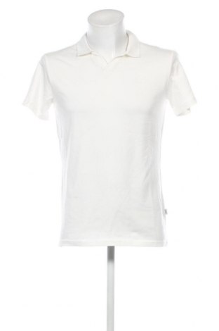 Ανδρικό t-shirt Casual Friday, Μέγεθος S, Χρώμα Λευκό, Τιμή 15,98 €