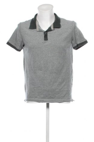 Herren T-Shirt Celio, Größe L, Farbe Grün, Preis € 6,65