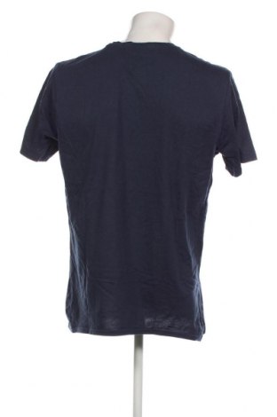 Herren T-Shirt Chapter, Größe XXL, Farbe Blau, Preis € 9,49